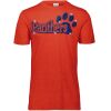 3065 Adult Extra Soft Tri-Blend T-Shirt Thumbnail
